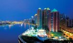 海珠区出台18条政策“干货” 打造广州“创新岛”